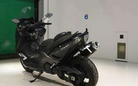 YAMAHA T-MAX 530 2015 SJ12J