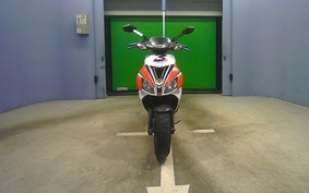 APRILIA SR50 VFJP