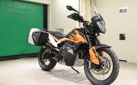 KTM 790 ADVENTURE TS340