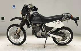 SUZUKI DJEBEL 250 XC SJ45A