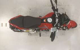 BENELLI TNT125