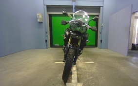 TRIUMPH TIGER 800 A 2013 RE15B8