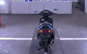 SUZUKI ベクスター150 CG42A