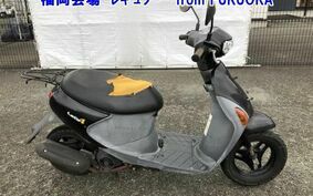 SUZUKI LET`s 4 CA45A