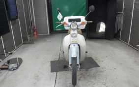 HONDA LITTLE CUB AA01