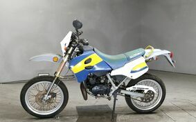 SUZUKI SMX50 SA12A