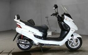 SYM JOYRIDE 125 LA12