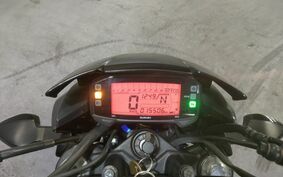 SUZUKI GIXXER 150 NG4BG