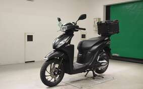 HONDA DIO 110 JK03