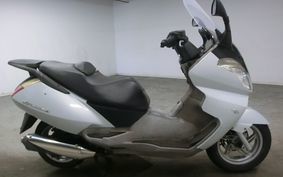 APRILIA ATLANTIC 250 SPB0