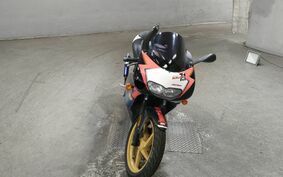 APRILIA RS4 50 SE