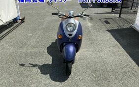 YAMAHA ビーノ50-2 SA26J