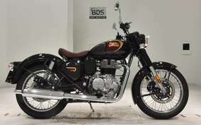 ROYAL ENFIELD CLASSIC 2023