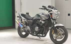 HONDA CB400SF VTEC Spec3 2004 NC39