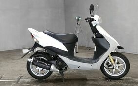 SUZUKI ZZ CA1PB