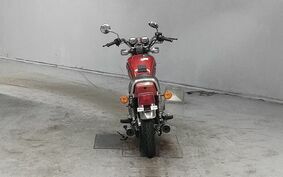 SUZUKI GSX250T GJ51B