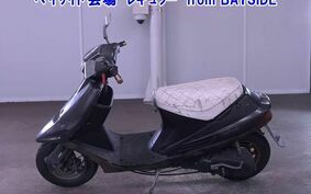 SUZUKI ｱﾄﾞﾚｽV100 CE11A