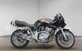 SUZUKI GSX400S KATANA 1992 GK77A