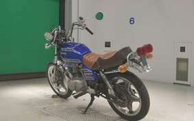 HONDA CB250 T CB250T