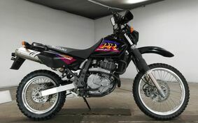 SUZUKI DR650R 1999 SP46A