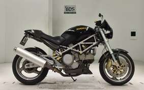 DUCATI MONSTER 800 SIE 2003