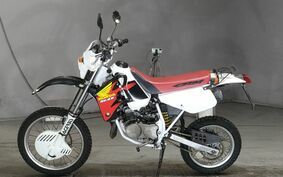 HONDA CRM50 AD13