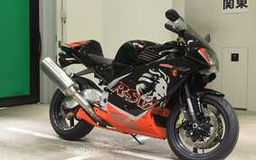 APRILIA RSV1000 MILLE 2001