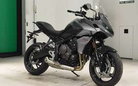 TRIUMPH TIGER 660 SPORTS 2023 GL20U3