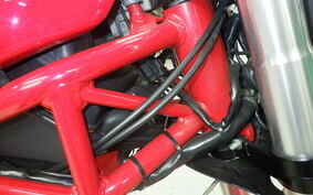 DUCATI MONSTER 400 IE 2008 M407A