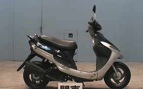 KYMCO CARO SG20AA