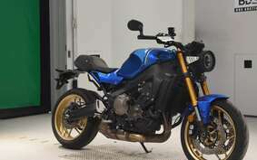 YAMAHA XSR900 2023 RN80J