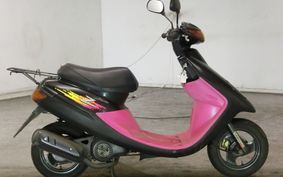 YAMAHA JOG Z 3YK