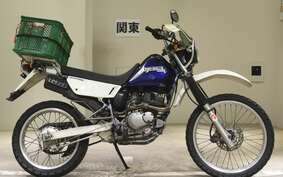 SUZUKI DJEBEL 200 (DR200SE) SH42A