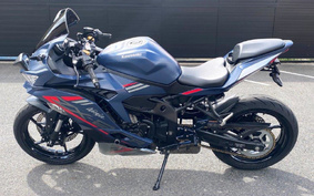 KAWASAKI NINJA ZX 25 ZX250E