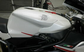 MV AGUSTA F4 1000 R 2008