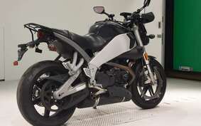 BUELL XB9SX LIGHTNING 2006