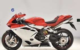 MV AGUSTA F4 1000 2014 F610