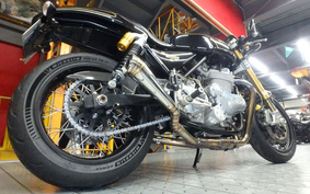 NORTON コマンド961CafeRacer 2015