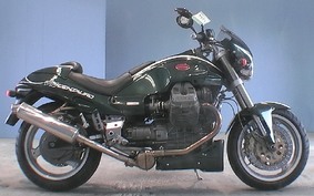 MOTO GUZZI V10 CENTAURO 1998 KKA1