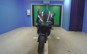 APRILIA SL1000 FALCO 2005 PA00