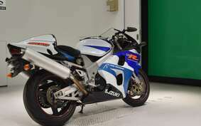 SUZUKI TL1000R 1999