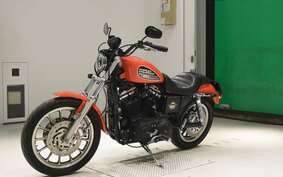 HARLEY XL883R 2003