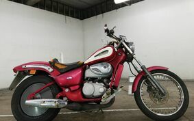 APRILIA CLASSIC 50 LPA1