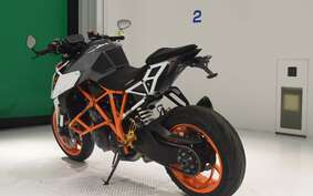 KTM 1290 SUPER DUKE R 2019 V3940