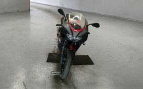 APRILIA RS4 50 SE00