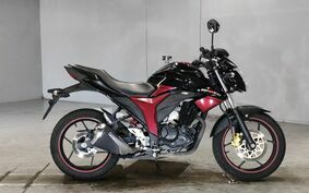 SUZUKI GIXXER 150 NG4BG