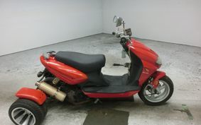 OTHER トライク250cc 不明