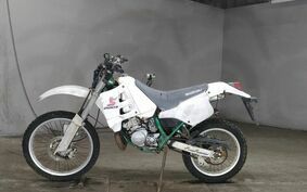 SUZUKI TS200R SH12A