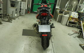 APRILIA MANA 850 2009 RC00