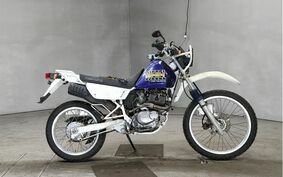 SUZUKI DJEBEL 200 (DR200SE) SH42A